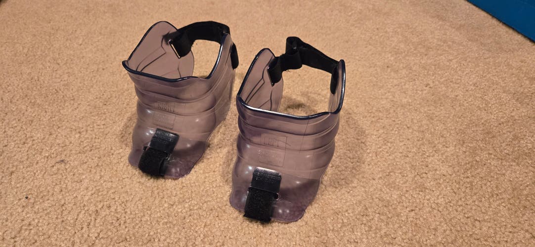 Skate Fenders (New)