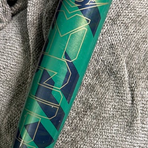 2023 Louisville Slugger Meta Composite USSSA Certified Bat (-10) 20 oz 30" (Used) 
*FREE SHIPPING*