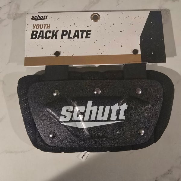 Youth Schutt 500 (New)