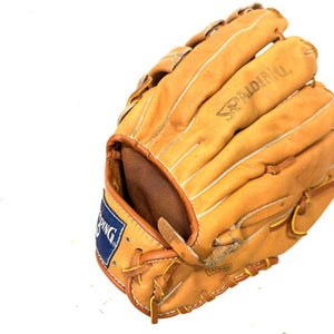 Used Adidas Soccer Cleats Black Youth 11.0 11860-C000298215