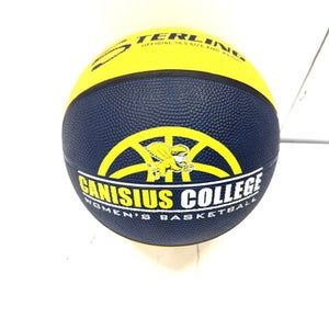 Used Basketball Womens Outdoor 11860-C000298207