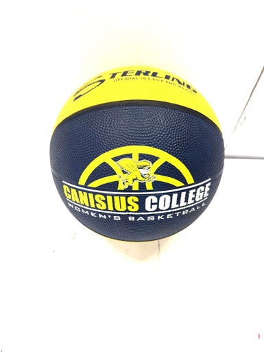 Used Basketball Womens Outdoor 11860-C000298207