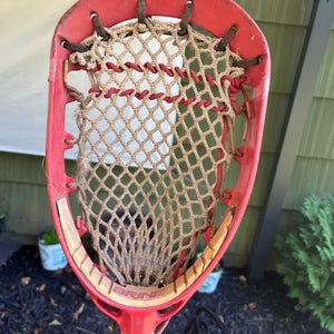 Brine d80 vintage