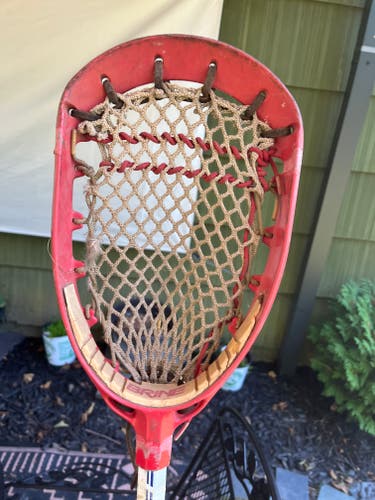 Brine d80 vintage
