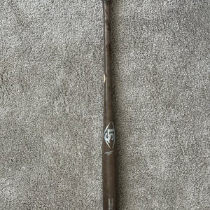 Louisville Slugger MLB Prime Birch Bat 31 oz 34" (Used)