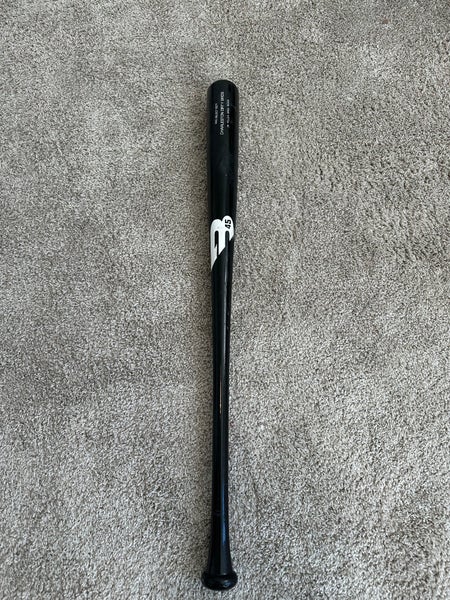 B45 B45 B271 Pro Select Birch Bat 31 oz 34" (Used)