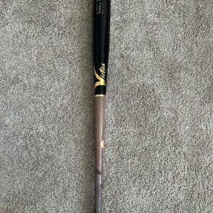 Victus Axe Pro Reserve X50 Bat (-3) 30.5 oz 33.5" (Used)