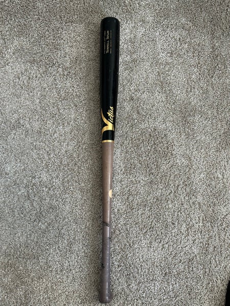 Victus Axe Pro Reserve X50 Bat (-3) 30.5 oz 33.5" (Used)