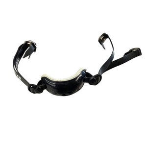 Used Football Accessory 11760-S000082300