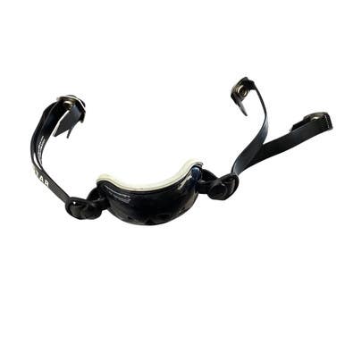 Used Football Accessory 11760-S000082299
