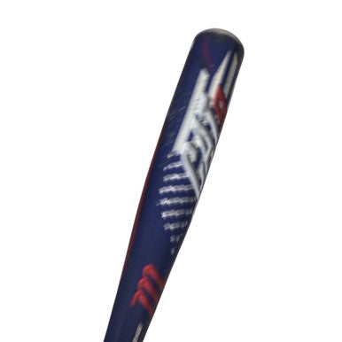 Used Marucci CAT9 BB/SB USSSA 2 3/4 Bat 31" 11760-S000082223