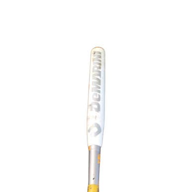 Used Demarini VENDETTA BB/SB Fastpitch Bat 31" 11760-S000082192