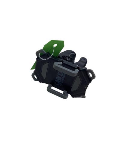 Used Bike Accessory 11347-S000255927