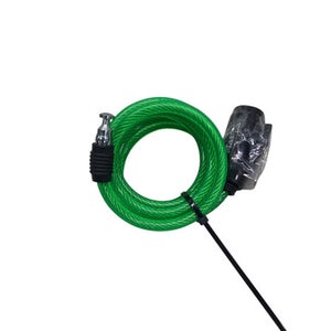 Used Bike Accessory 11347-S000255928