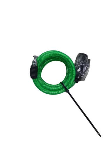 Used Bike Accessory 11347-S000255928