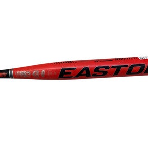Used Easton RONIN BB/SB Slowpitch Bat 34" 11347-S000255921