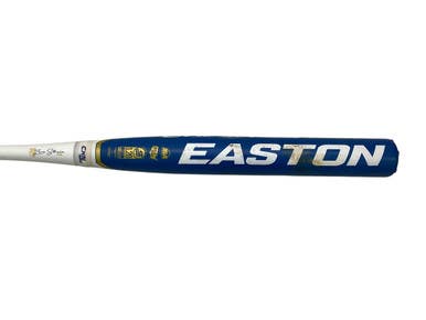 Used Easton LADY RESMONDO BB/SB Slowpitch Bat 34" 11347-S000255919