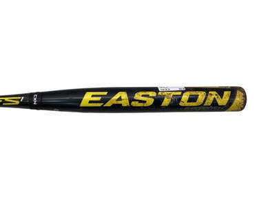 Used Easton FS1 BB/SB Fastpitch Bat 32" 11347-S000255920