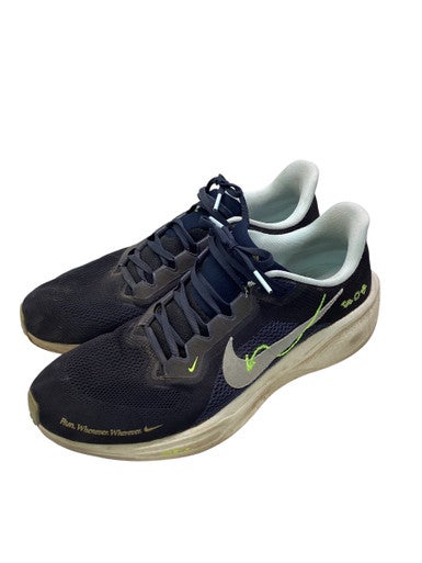 Used Nike Running/X-Train Shoes M Senior 13 11347-S000255912
