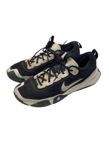 Used Nike Running/X-Train Shoes M Senior 11 11347-S000255913