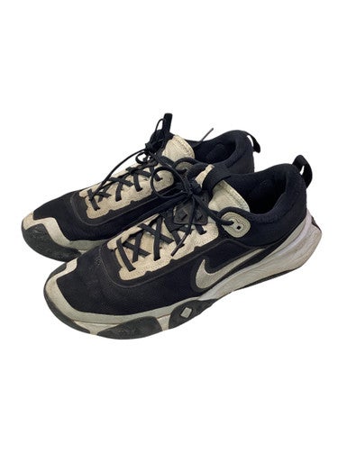 Used Nike Running/X-Train Shoes M Senior 11 11347-S000255913