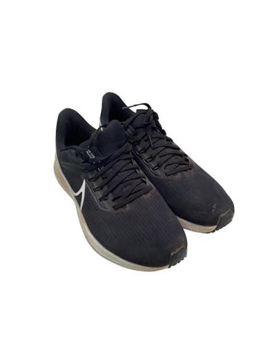 Used Nike Running/X-Train Shoes M Senior 11 11347-S000255911