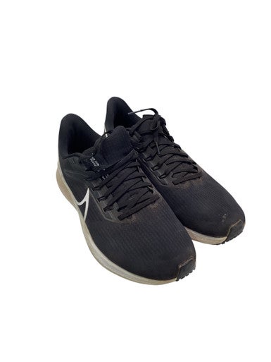 Used Nike Running/X-Train Shoes M Senior 11 11347-S000255911