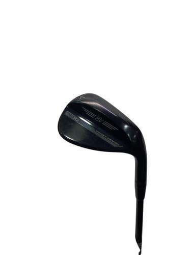 Used Titleist VOKEY BV SM 10 54 DEG Golf Wedge Mens RH 54 Degree 11347-S000255902