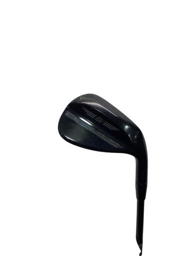 Used Titleist VOKEY BV SM 10 54 DEG Golf Wedge Mens RH 54 Degree