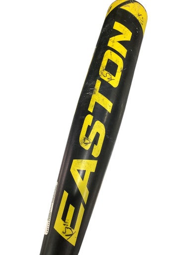Used Easton S1 BB/SB High School -3 Bat 32" 11347-S000255883