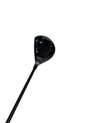 Used KUNNAN EXT 2 Mens Fairway Wood RH 5 Wood 11347-S000255837