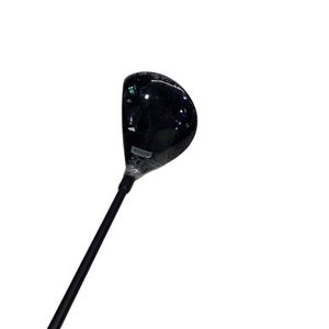 Used KUNNAN EXT 2 Mens Fairway Wood RH 5 Wood 11347-S000255838