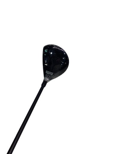 Used KUNNAN EXT 2 Mens Fairway Wood RH 5 Wood 11347-S000255838