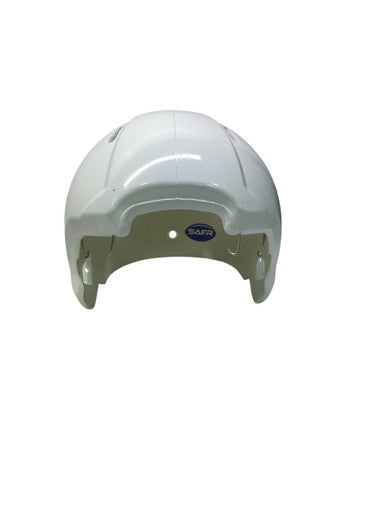 Used Football Accessory 11347-S000255831