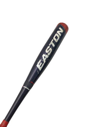 Used Easton HYPE BB/SB USSSA 2 5/8 Bat 31" 11347-S000255833
