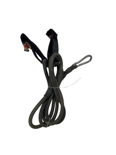 Used Exercise Accessory Other 11347-S000255826