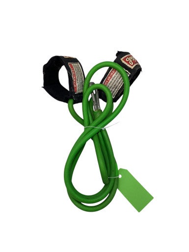 Used Exercise Accessory Other 11347-S000255827