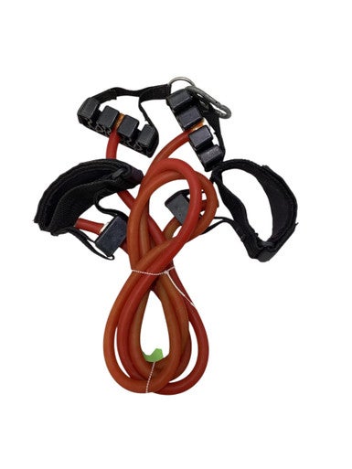 Used Exercise Accessory Other 11347-S000255825
