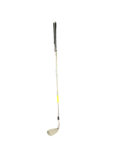 Used Cleveland 558 TOUR ACTION Golf Wedge Mens RH Sand Wedge 11613-S000168325
