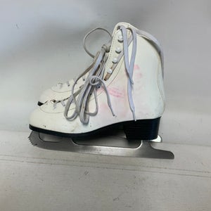 Used Under Armour LOCKED DOWN Adult FB Cleats White Senior 9 11823-S000034415