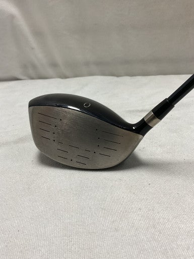 Used Tommy Armour EVO 420CC Mens Driver RH 10.0 Degree 11490-S000265893