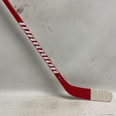 Used Warrior NOVIUM SP Junior One Piece Left 40 Flex 11855-S000191274