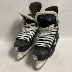 Used Bauer VAPOR VOLT Senior Hockey Skate Senior 5 11855-S000191186