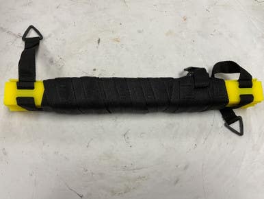 Used AGILITY LADDER 11855-S000191361