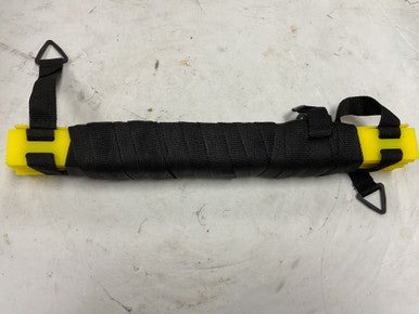 Used AGILITY LADDER  11855-S000191361