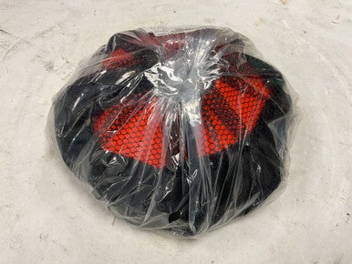 Used SOCCER CONES 24PK Soccer Field Marker Orange 11855-S000191362