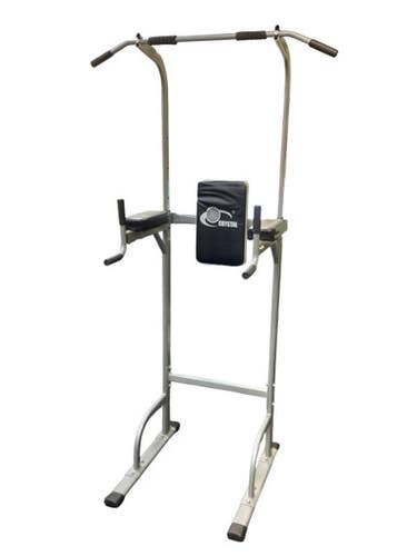 Used Exercise Accessory Other 11884-S000052984