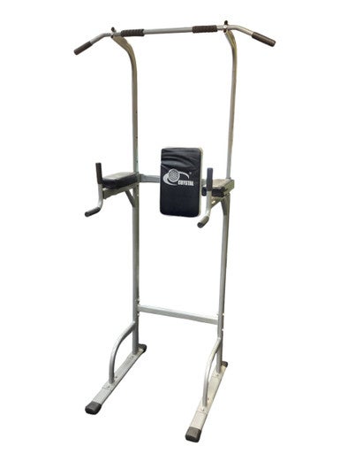 Used Exercise Accessory Other 11884-S000052984