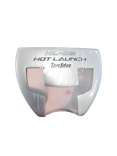 New hot launch hl-03 putter 11850-TEG841538181485