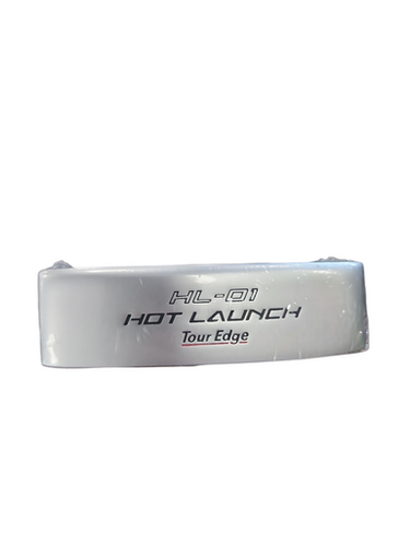 New hot launch hl-01 putter 11850-TEG841538181515